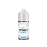 Original Soda by SPUMY Juice - 30ml - Salt Nic